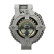 Alternator 125.528.100.050 PlusLine, Thumbnail 5