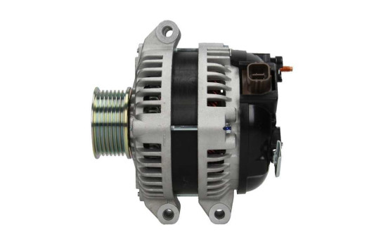 Alternator 125.528.100.050 PlusLine, Image 6
