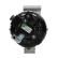 Alternator 125.528.100.050 PlusLine, Thumbnail 7