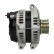 Alternator 125.528.100.050 PlusLine, Thumbnail 8
