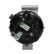 Alternator 125.528.100.050 PlusLine, Thumbnail 7