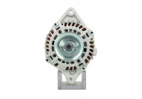 Alternator 125.530.080.130 PlusLine
