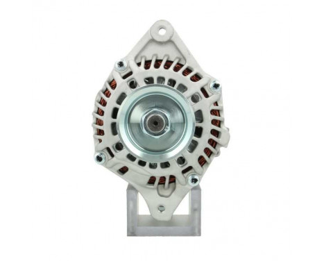 Alternator 125.530.080.130 PlusLine