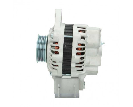 Alternator 125.530.080.130 PlusLine, Image 2