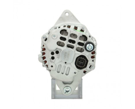 Alternator 125.530.080.130 PlusLine, Image 3