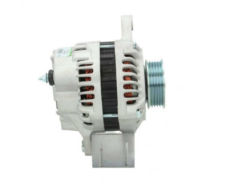 Alternator 125.530.080.130 PlusLine, Image 4