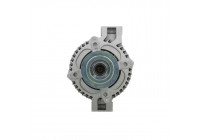 Alternator 125.531.105.050 PlusLine