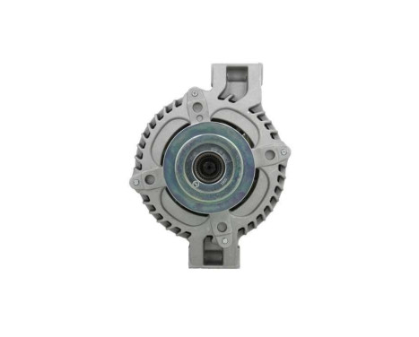 Alternator 125.531.105.050 PlusLine