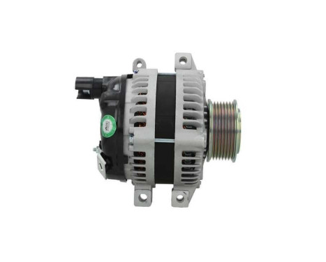 Alternator 125.531.105.050 PlusLine, Image 4