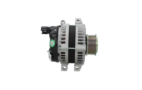 Alternator 125.531.105.050 PlusLine, Image 4