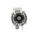 Alternator 125.537.070.050 PlusLine