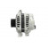 Alternator 125.537.070.050 PlusLine, Thumbnail 2