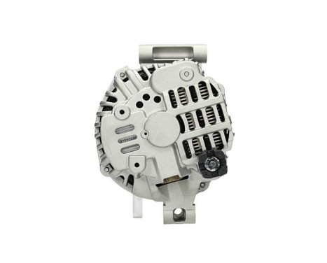 Alternator 125.537.070.050 PlusLine, Image 3