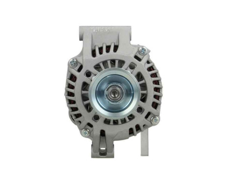 Alternator 125.537.070.050 PlusLine, Image 8