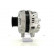 Alternator 125.538.090.130 PlusLine
