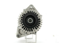 Alternator 125.540.105.050 PlusLine