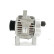 Alternator 125.540.105.050 PlusLine, Thumbnail 2