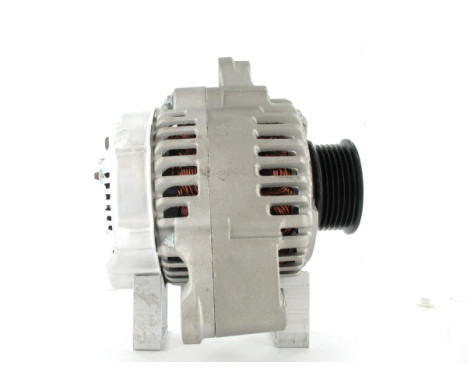 Alternator 125.540.105.050 PlusLine, Image 6