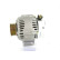 Alternator 125.541.080.050 PlusLine