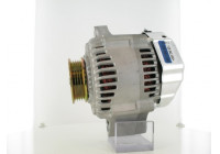 Alternator 125.542.080.050 PlusLine