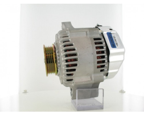 Alternator 125.542.080.050 PlusLine