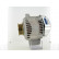 Alternator 125.542.080.050 PlusLine