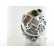 Alternator 125.542.080.050 PlusLine, Thumbnail 2
