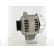 Alternator 125.546.090.050 PlusLine