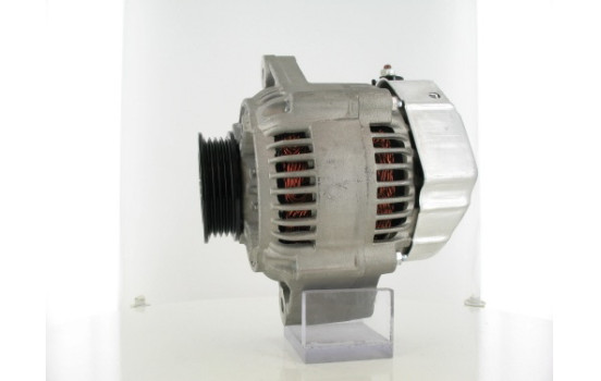 Alternator 125.546.090.050 PlusLine