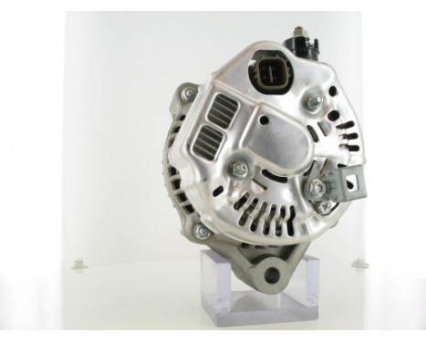 Alternator 125.546.090.050 PlusLine, Image 2