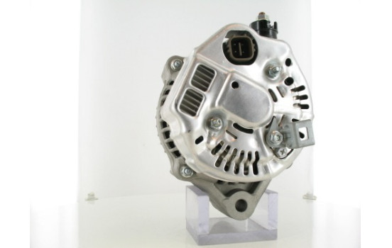 Alternator 125.546.090.050 PlusLine, Image 2