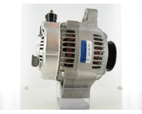 Alternator 125.546.090.050 PlusLine, Image 3