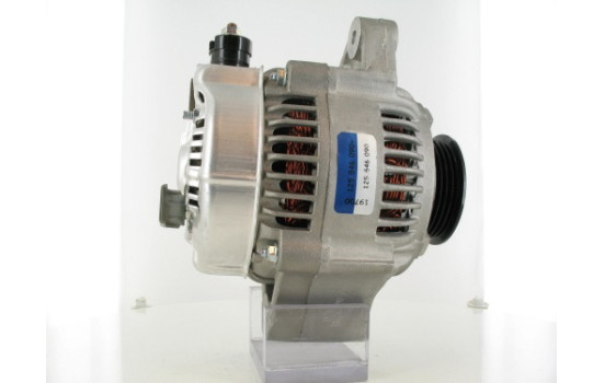 Alternator 125.546.090.050 PlusLine, Image 3