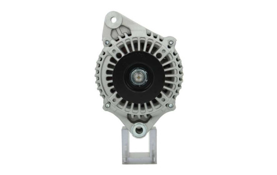 Alternator 125.546.090.050 PlusLine, Image 4
