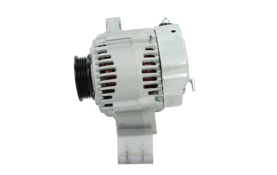 Alternator 125.546.090.050 PlusLine, Image 5