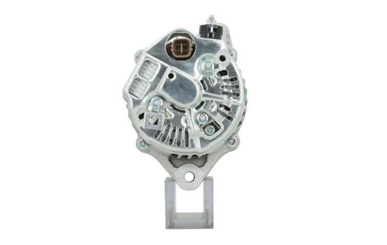 Alternator 125.546.090.050 PlusLine, Image 6