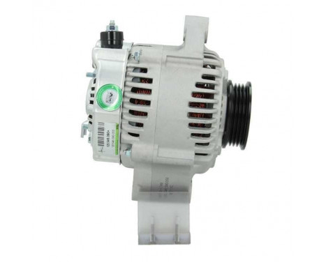 Alternator 125.546.090.050 PlusLine, Image 7