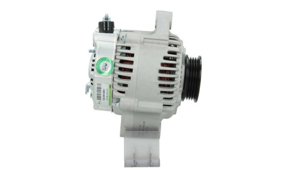 Alternator 125.546.090.050 PlusLine, Image 7