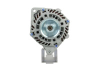 Alternator 125.550.095.130 PlusLine