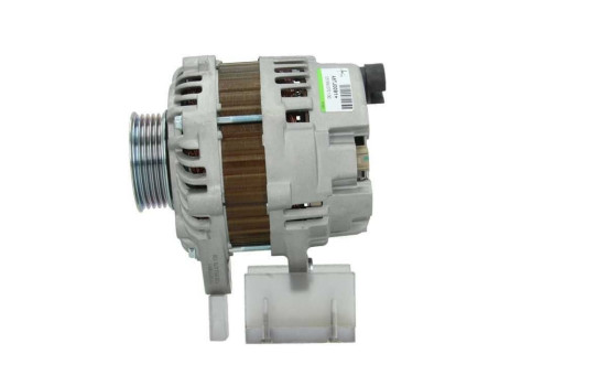 Alternator 125.550.095.130 PlusLine, Image 2