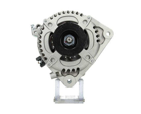 Alternator 125.556.130.050 PlusLine, Image 5