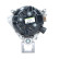 Alternator 125.556.130.050 PlusLine, Thumbnail 7
