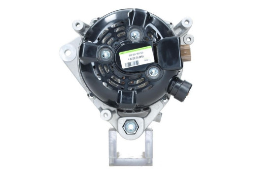 Alternator 125.556.130.050 PlusLine, Image 7