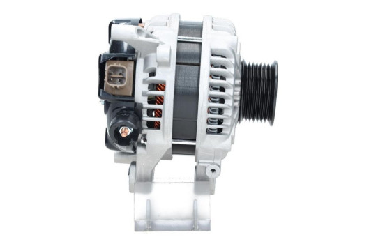 Alternator 125.556.130.050 PlusLine, Image 8
