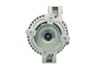 Alternator 125.558.090.050 PlusLine
