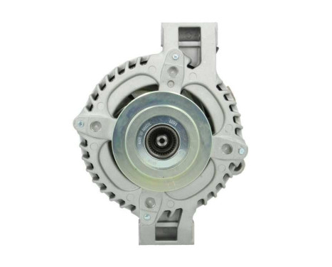 Alternator 125.558.090.050 PlusLine