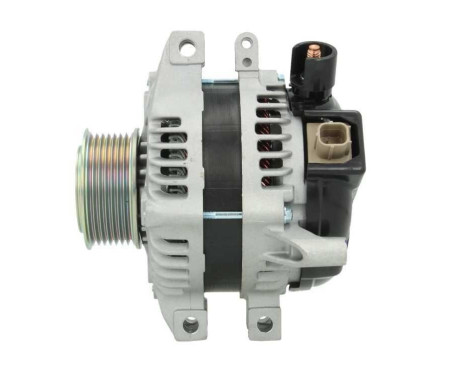 Alternator 125.558.090.050 PlusLine, Image 2