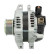 Alternator 125.558.090.050 PlusLine, Thumbnail 2
