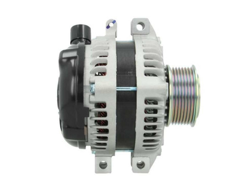 Alternator 125.558.090.050 PlusLine, Image 4