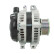 Alternator 125.558.090.050 PlusLine, Thumbnail 4